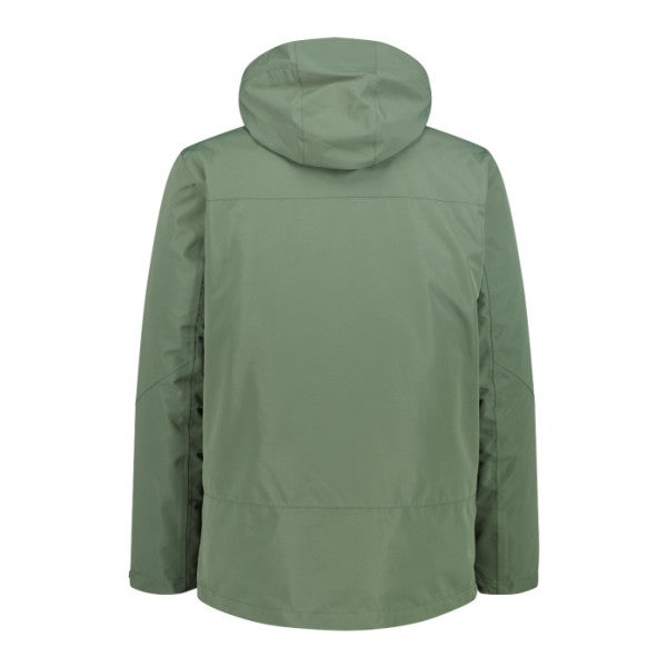 0efb686110682d3c073a662400351729