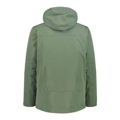 0efb686110682d3c073a662400351729