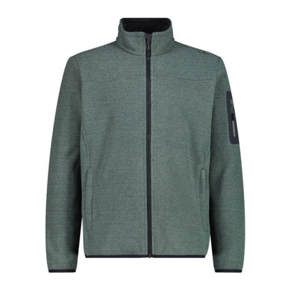 3fe7b1f78ec2b7cba1fa650c6cafd7fc