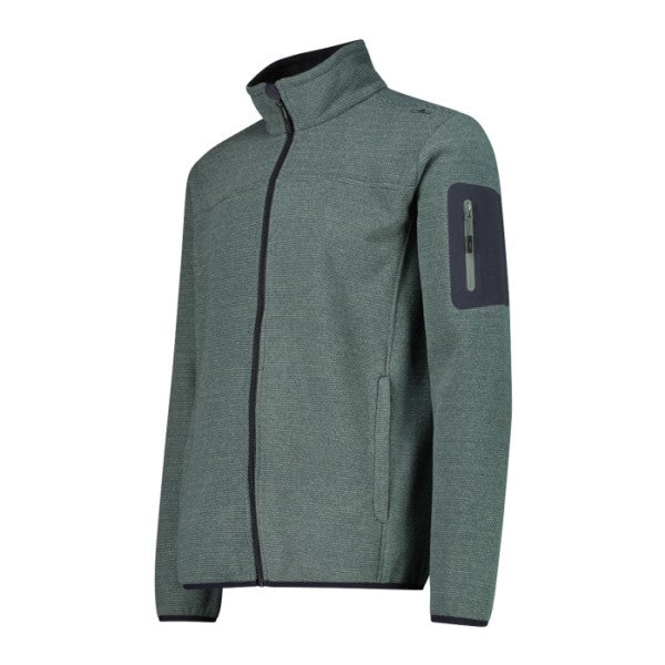 4d7ed280228268743fdcb491f47b63aa