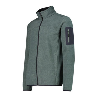 4d7ed280228268743fdcb491f47b63aa