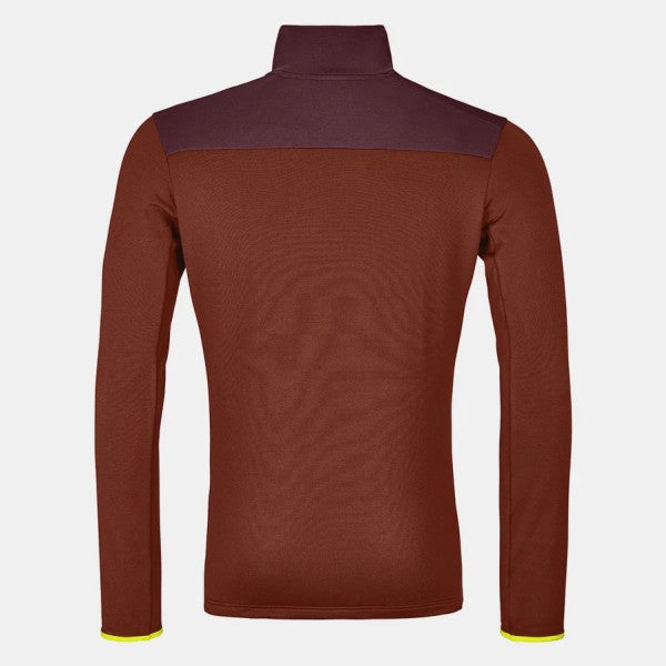 935f84107ae86981cb41e1febba75893