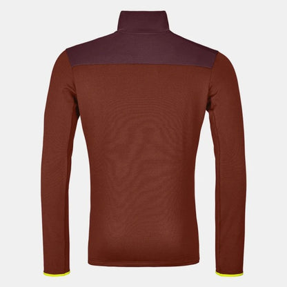 935f84107ae86981cb41e1febba75893