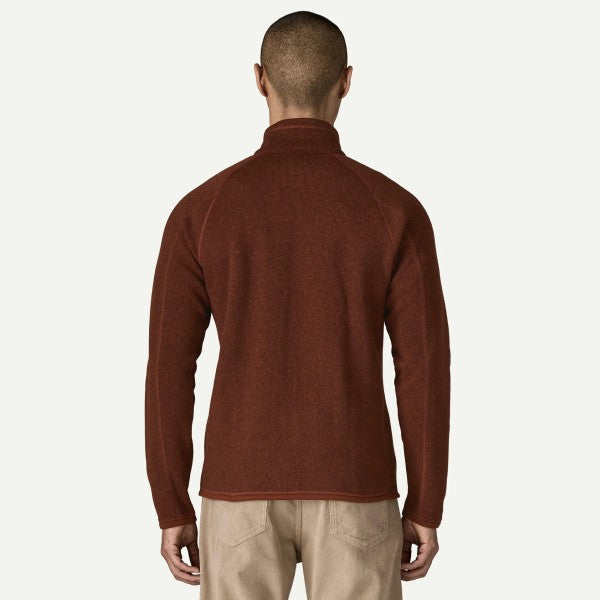 4d9680157b67bdc9087553ffb68f8ce6