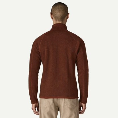 4d9680157b67bdc9087553ffb68f8ce6