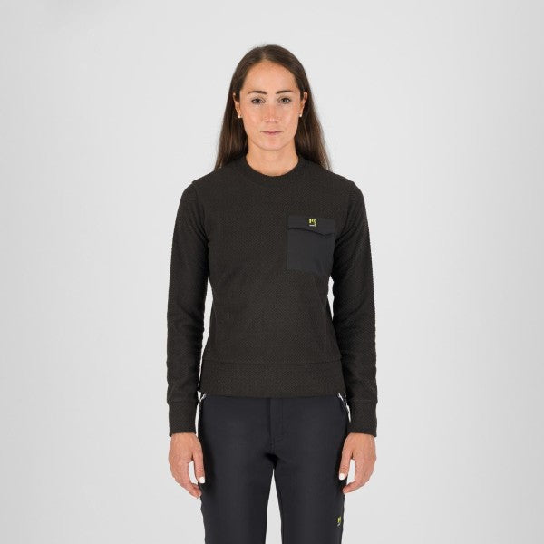 a510f7b4940d18d2cb50d0cb5c056fab