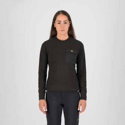 a510f7b4940d18d2cb50d0cb5c056fab