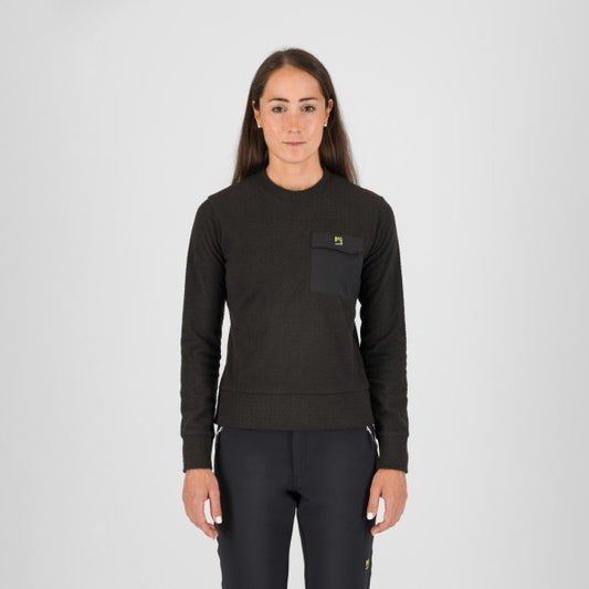 a510f7b4940d18d2cb50d0cb5c056fab