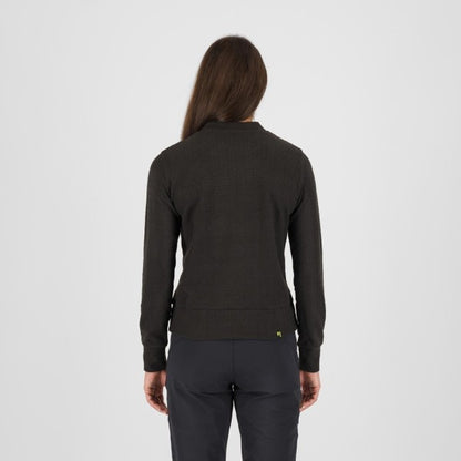 d853596eedbaa28ad99c949c252479f1