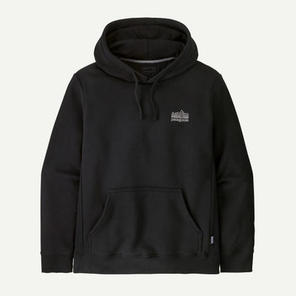 1a7705df173d1111141e3517ceeb8510