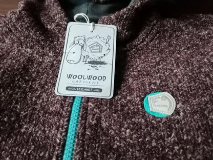 fce8b551a2db406df3886d1be8491121