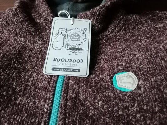 fce8b551a2db406df3886d1be8491121