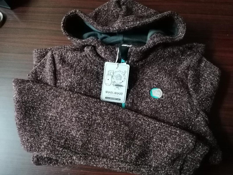 96ef9623283171587c78c93dc9ccb79b