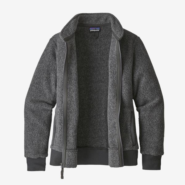 5b83187396c7540dce084a369fc8ff01