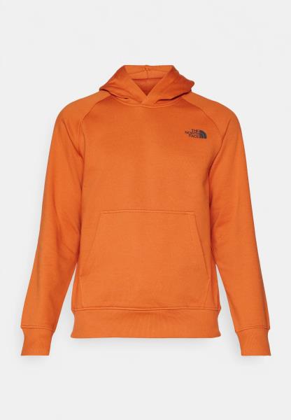 2b6714560f9cbb61538ef13f9920f65c