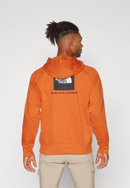 85f8c62dd0156d197e225032882b1a9b