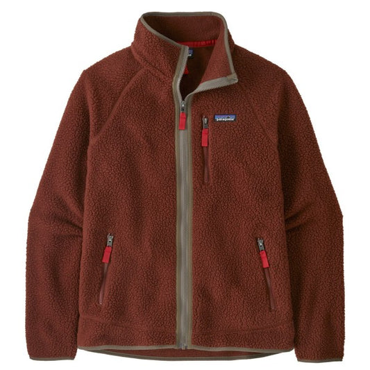 fb260c6786b756493ee3bef289269577