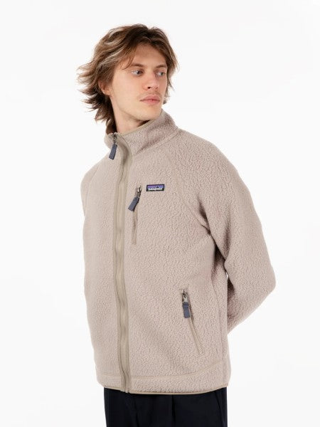 d1737b7e783d643d09ed4739034efc11