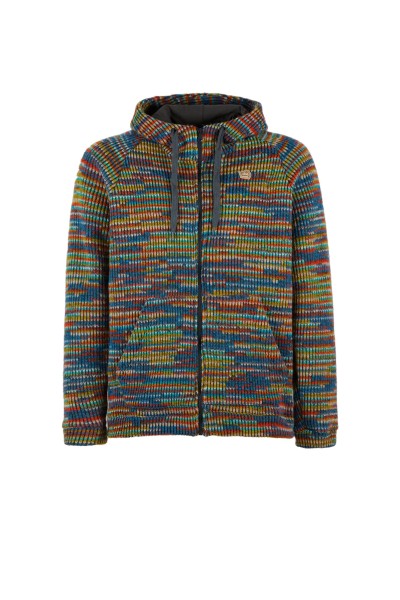 6e1a206690d353e431b43d8ee1394692