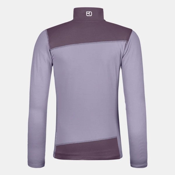 4c28aa21b68d94823649c6fd07b465ef