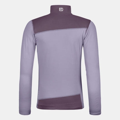 4c28aa21b68d94823649c6fd07b465ef