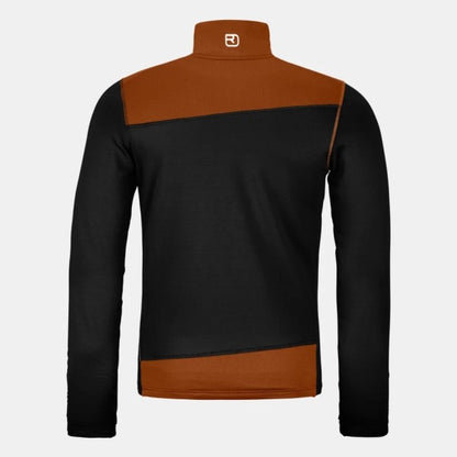 dd23b17178c53be00d5cd574f9295da8