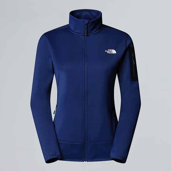 28dfcda55106de6d77eaf58fccd4bf7f