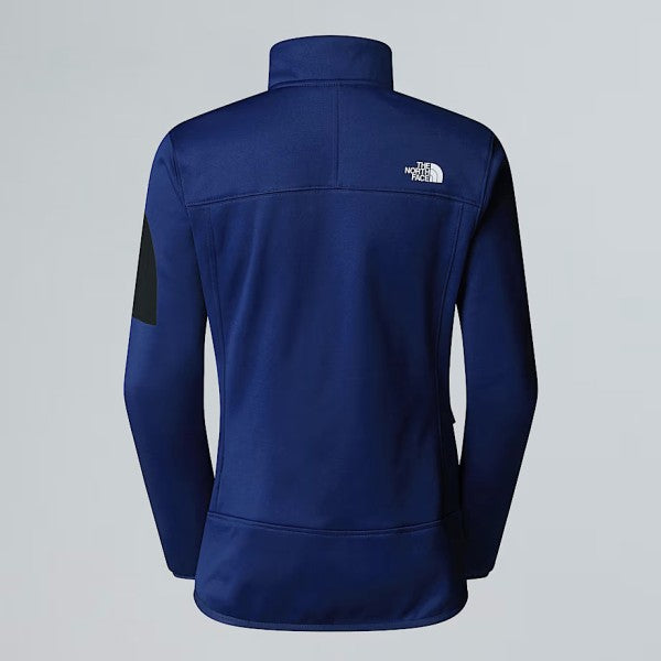 4213547c3f3ecfc3f80b932b8875b7ff