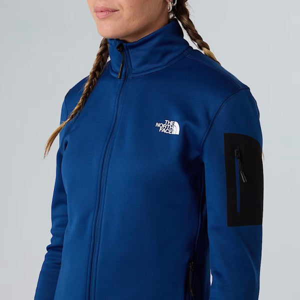 17da1445d6749eb91458f97ae94b8926