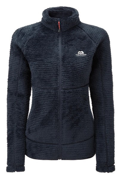 25e83b177dd46536ec80c4a8fbed5934