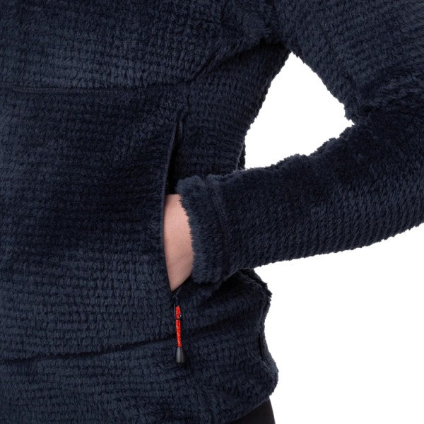 e361b44c7e05fcc84fae48e2e591ea73