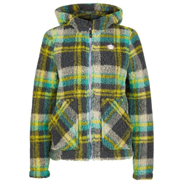 afd03863bd2d9e057c312d7682f9aebd