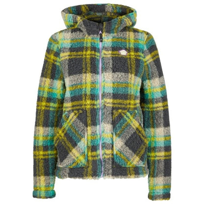 afd03863bd2d9e057c312d7682f9aebd