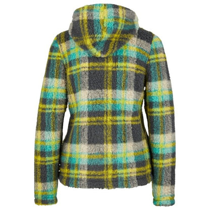 603604aab662f48181bb681ffcaaed82