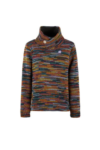 765a6c3199747fe1d9cdfe5fb2206e99