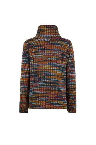 7b3361434415c5d133431df85bfea90c