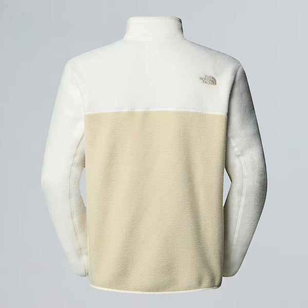 6e4e77f414eec6faaf0cce0a19a05426