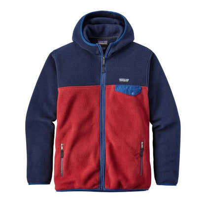 e9bb365aa1669aefa7d6fc589ac86e00