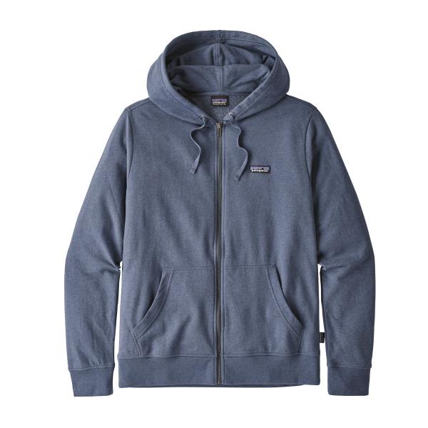 407ed3a01380b6faa0e08a86e82c3a61