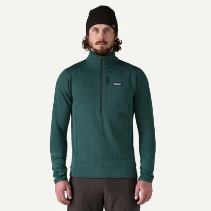 087a2a620b79336cbd3dfac1de4fdd80