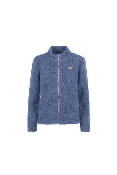 6da76f940b69ab497af86baa6e672514