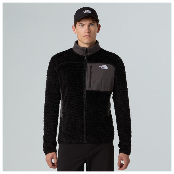 28896d48496ee8380724f91b7b2750e4