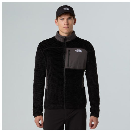 28896d48496ee8380724f91b7b2750e4