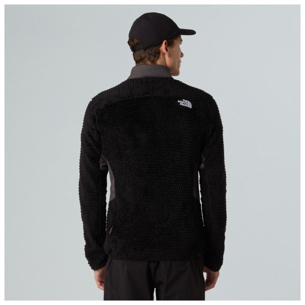 324095306998939fa24d0f9ca6a40ba2