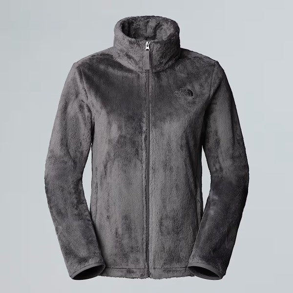 988f9bb63e216bae0bce915ef68a063c