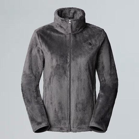 988f9bb63e216bae0bce915ef68a063c