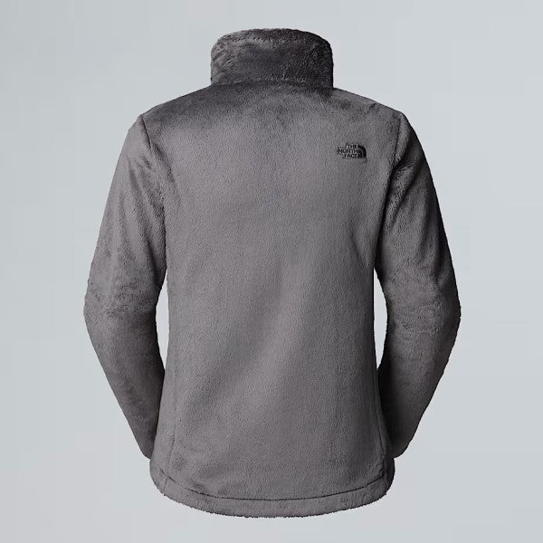 f2352f5951d13fa03ba6f47e89f5cceb