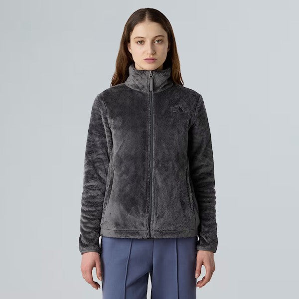 7fa4bb61ef6c20496e852448cf3a9934