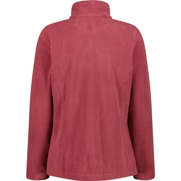 f96745a611610c783f8f4e7f3f9f310f