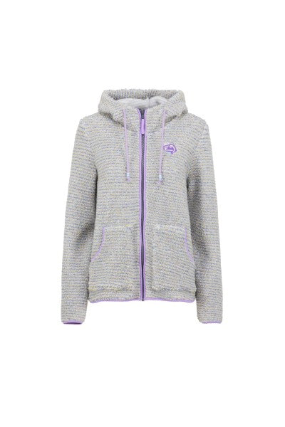 22ae37380bbc58828c90a57b957c2275